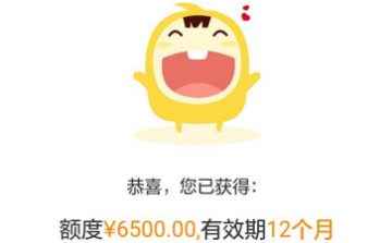 潜艇兵这一兵种最必须的特质是什么？与其他兵种有哪些区别？
