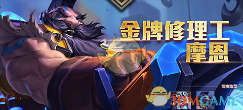 25河南省考成绩公布！快快查分！