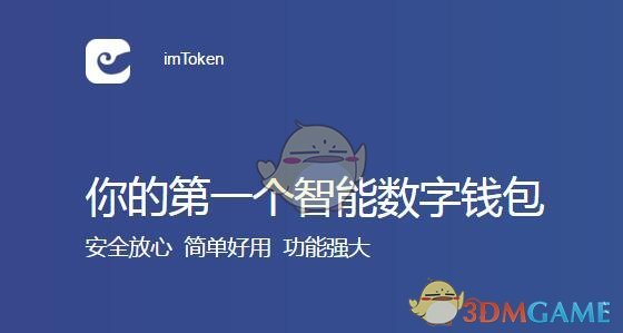 tent（tent是什么意思）