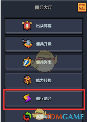 放假通知: 连休9天！
