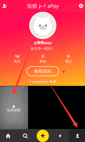 宋全伟任上被查