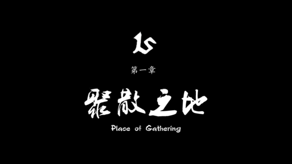 茉酸奶涉事门店遭立案调查