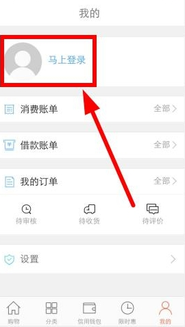 如何用 AI 赋能中小企业？