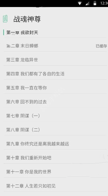 宋Pro DM-i限时钜惠9.28万元起