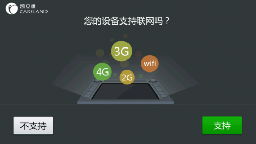 Steam只卖29元的网红“拼好帧”软件，一夜间让多少残疾显卡飞升50系“卡皇”？