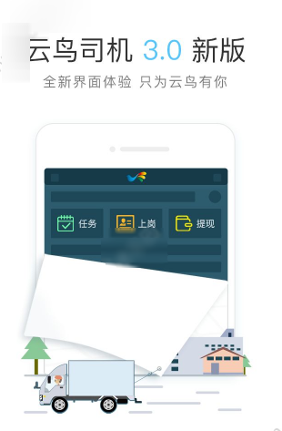 tent（tent是什么意思）