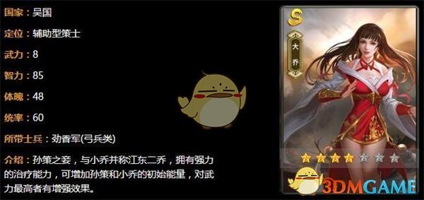 全身就4块钱依然收养4只狗