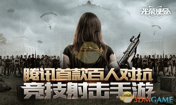 咖啡期货价格逼近纪录高位