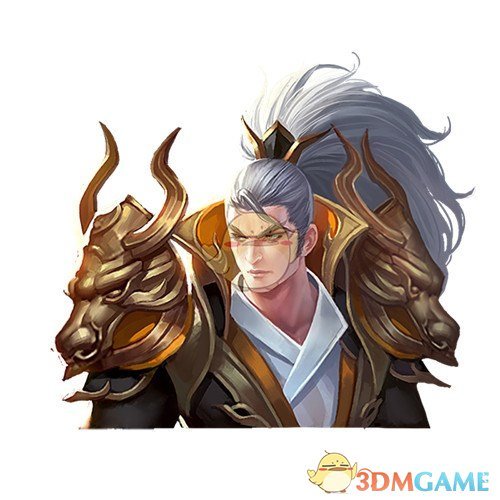 为什么许多科幻作品中的星际战争，动辄灭绝整个种族，拥有星际航行能力的文明不应该物质丰富，道德高尚吗？