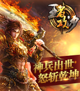 李沁紫浪逐波拖尾长裙