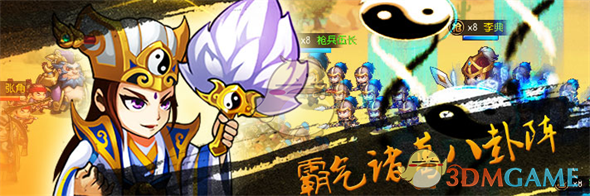 突发！刚刚，小红书崩了……