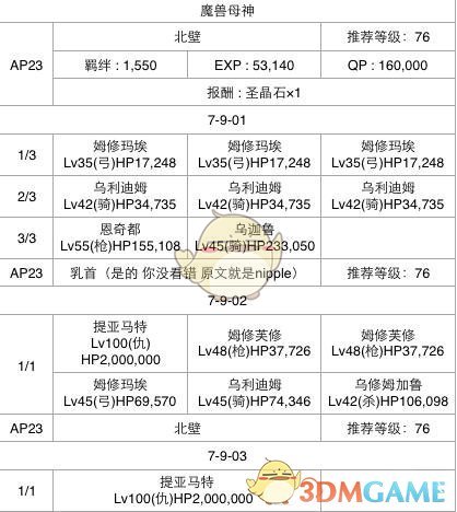 逾2500家企业披露2024年年报