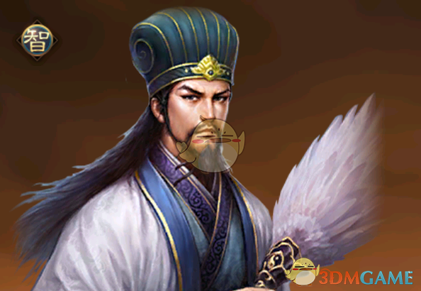 如何评价 Riot 针对《英雄联盟》职业赛场出现的换线战术所制定的专项平衡策略？