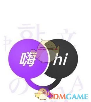 北约前最高统帅：俄乌战争离彻底终结还很远！