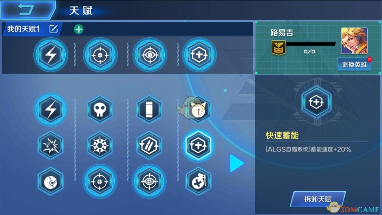读书会让你的人生多一些选择