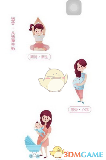 三峡和葛洲坝水电站离这么近，对发电功能有多大影响？