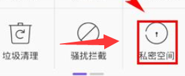 满2025.01减2025元！长沙新春消费券来了！