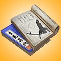 王祉怡1-2不敌前世界第一