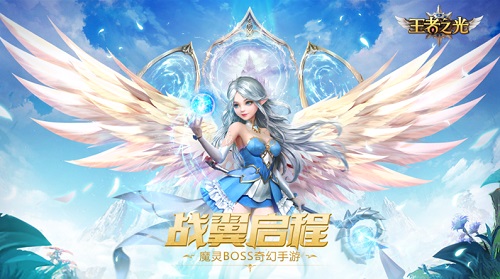 俄方罕见“正面评价”泽连斯基！白宫：美国正重新考虑为乌提供资金！马克龙：拒绝签订