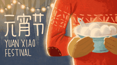 天津，一男子将982万拆迁款存银行，第二天余额被清空，银行：帮你还债了！男子：你们有这权利吗？法院判了！
