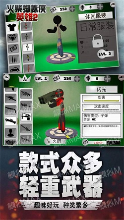 生活工作中，你用 AI  完成过什么？