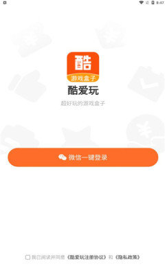 42岁小尼，最 新 消 息，意想不到！