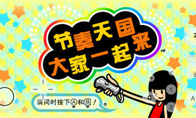 5月1日起，这些转账操作已被列入高危名单！2025年你的账户安全吗？