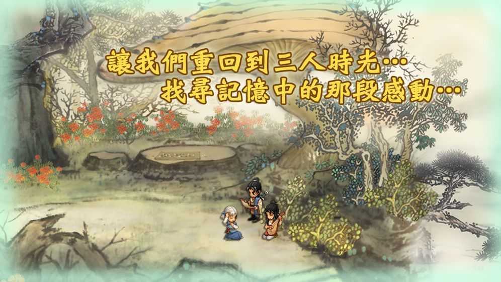 1，AA制聚餐，不去。