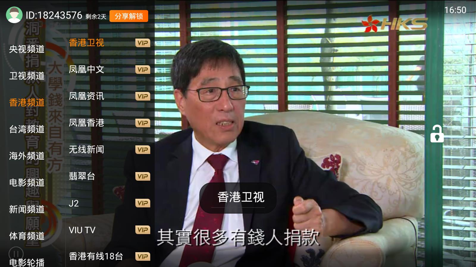 终于宣布投降！乌克兰的惨状让全世界看清，当美国盟友没有好下场