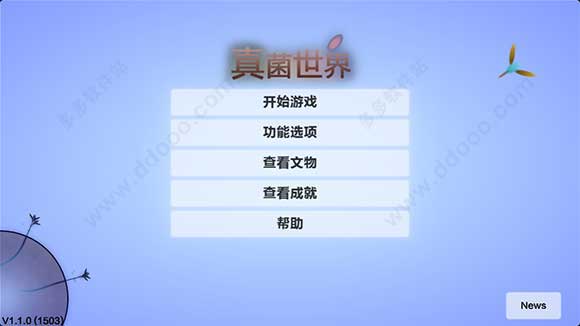 为什么都在用 ollama 而 lm studio 却更少人使用?