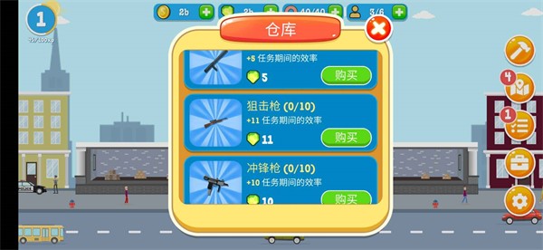 难！姑新园一模作文出炉！附语文真题卷！