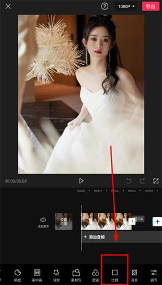 如果郑和下西洋的船队比欧洲早一个世纪抵达美洲，全球权力格局会如何改写？