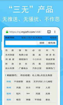 芒果的后期已经牛到这个地步了吗