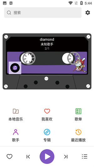 如何评价孟子的论证逻辑？