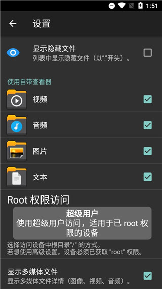 王凯首度回应快两年没进组