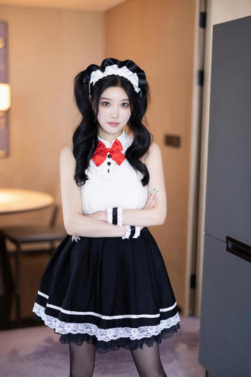 PCS（Pcs.是什么意思）