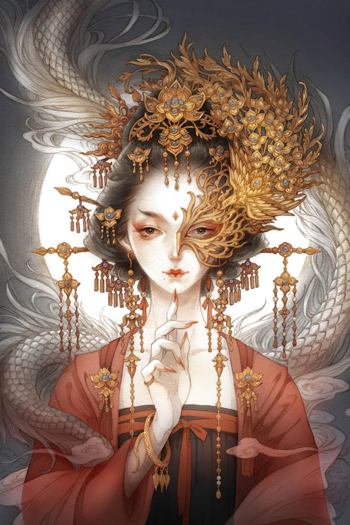 贪官疯狂买房：没住一天进了牢房